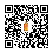 商品二维码