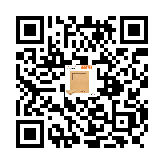 商品二维码