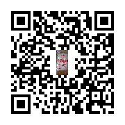 商品二维码