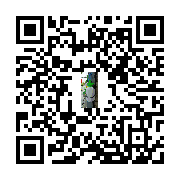 商品二维码