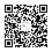 商品二维码
