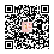 商品二维码