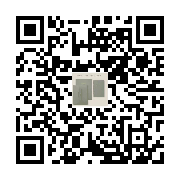 商品二维码