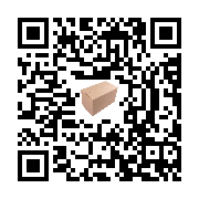 商品二维码