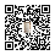 商品二维码
