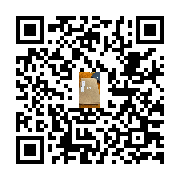 商品二维码