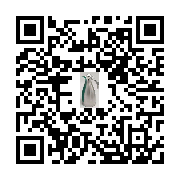 商品二维码