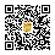 商品二维码