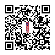 商品二维码