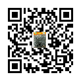 商品二维码