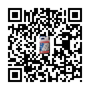商品二维码