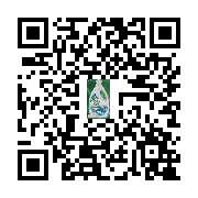 商品二维码