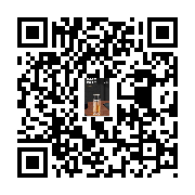 商品二维码