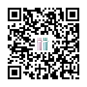 商品二维码