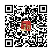 商品二维码