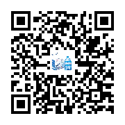 商品二维码