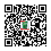 商品二维码