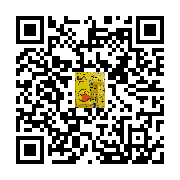 商品二维码