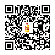 商品二维码