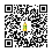 商品二维码