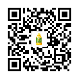 商品二维码