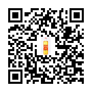 商品二维码