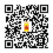 商品二维码