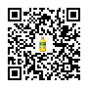 商品二维码