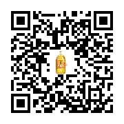 商品二维码