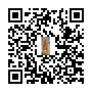 商品二维码