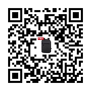 商品二维码