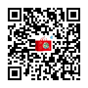 商品二维码