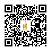 商品二维码