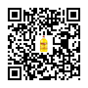 商品二维码