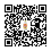 商品二维码