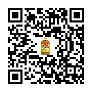商品二维码