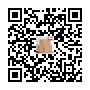商品二维码