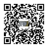 商品二维码