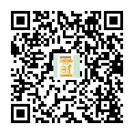 商品二维码