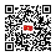 商品二维码