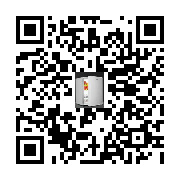 商品二维码