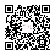 商品二维码