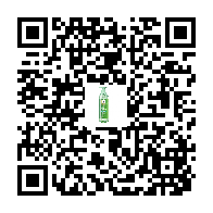 商品二维码