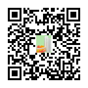 商品二维码