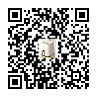 商品二维码