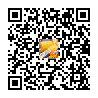 商品二维码