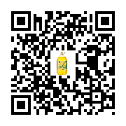 商品二维码