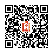 商品二维码