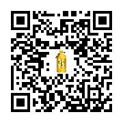 商品二维码