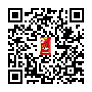 商品二维码